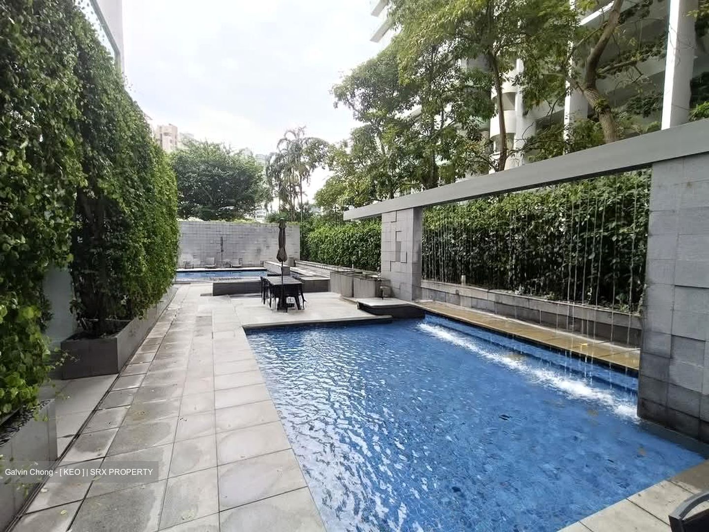 Leonie Suites (D9), Apartment #570690521